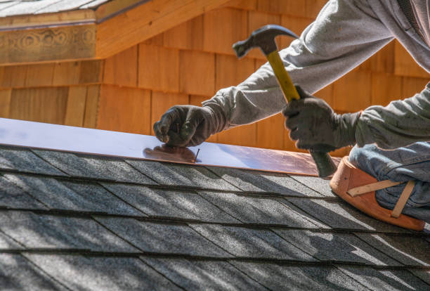 Best EPDM Roofing  in USA